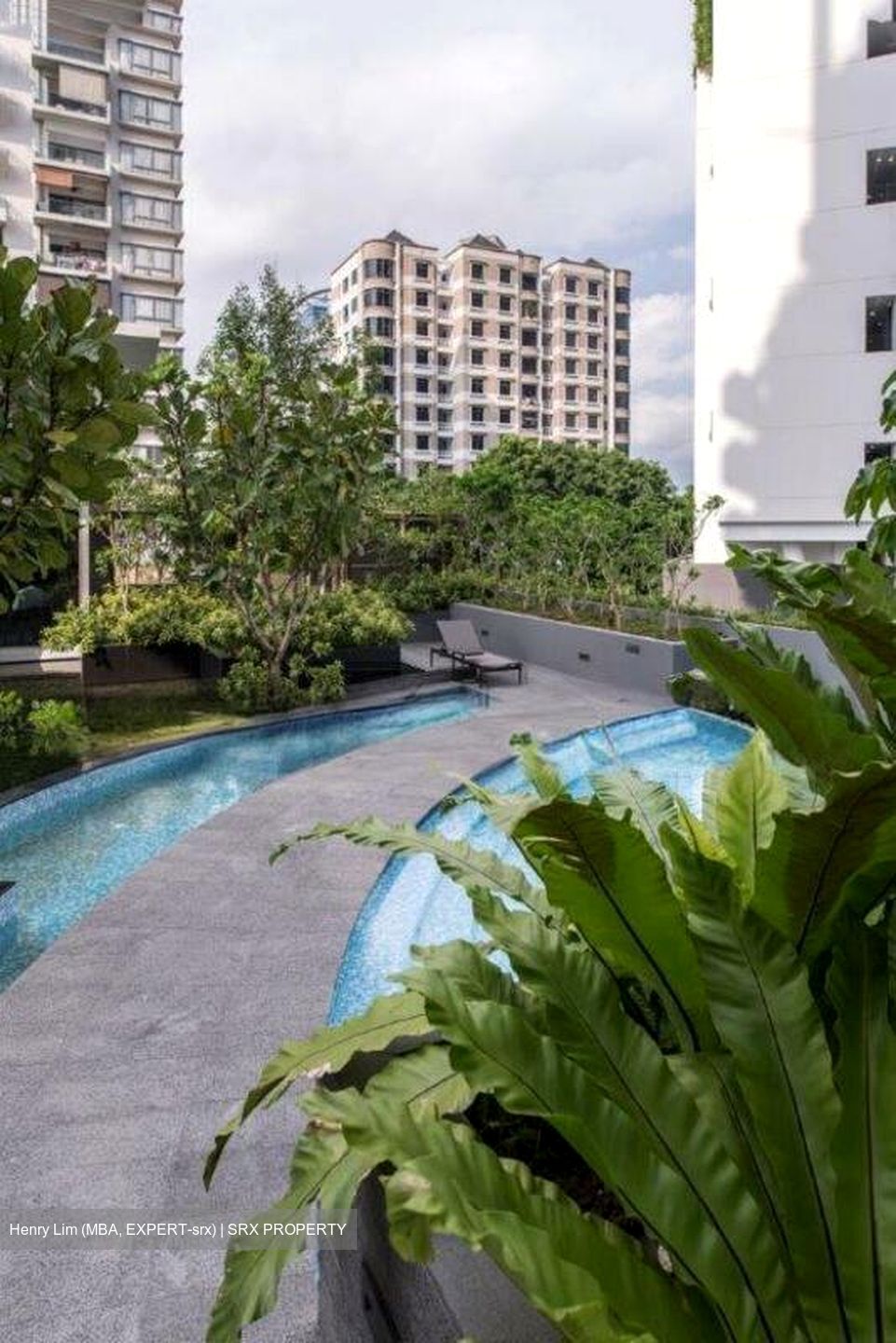 The Line @ Tanjong Rhu (D15), Condominium #542327841
